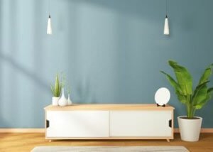 لون سن الفيل؛ تعرف على لون الموضة اللون العاجي او سن الفيل 4 لون سن الفيل مع الجنزاري