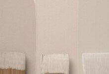 لون كريمي 62 لون كريمي