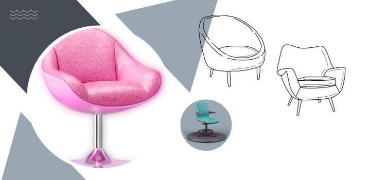 من نحن 2 من نحن